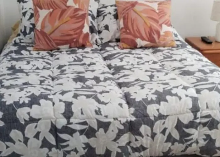 Residencial San Luis